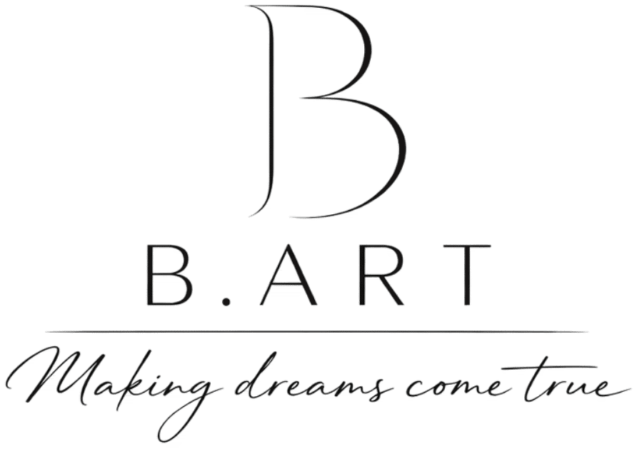 B.ART